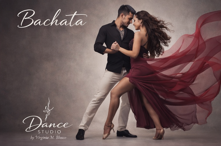 Bachata